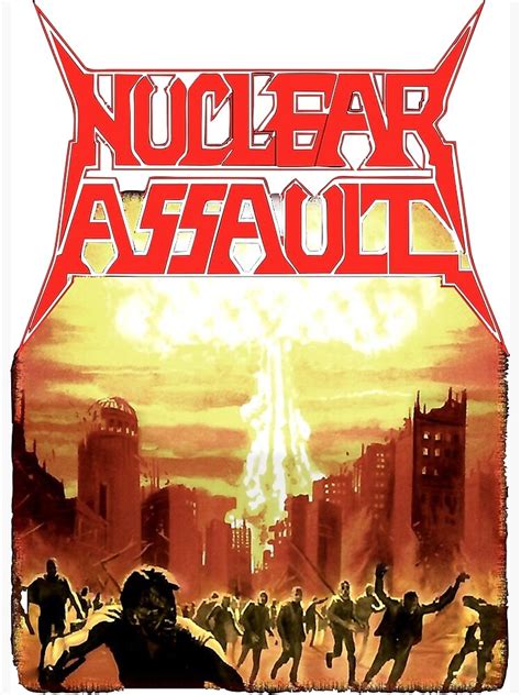 neu The Assault