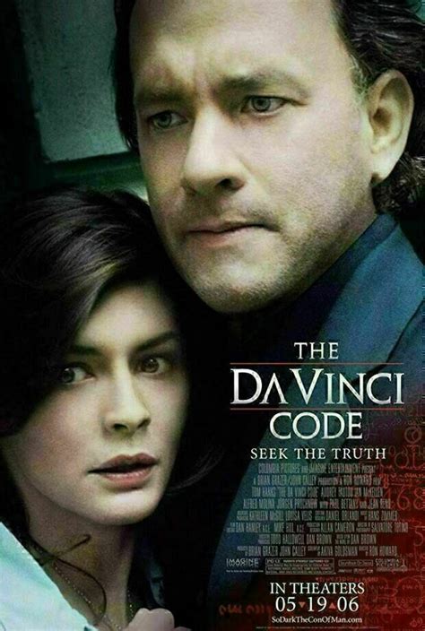 neu The Da Vinci Code - Sakrileg