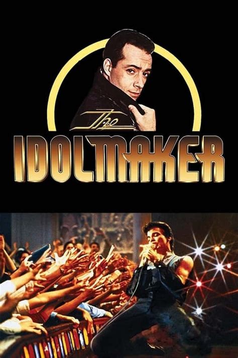 neu The Idolmaker