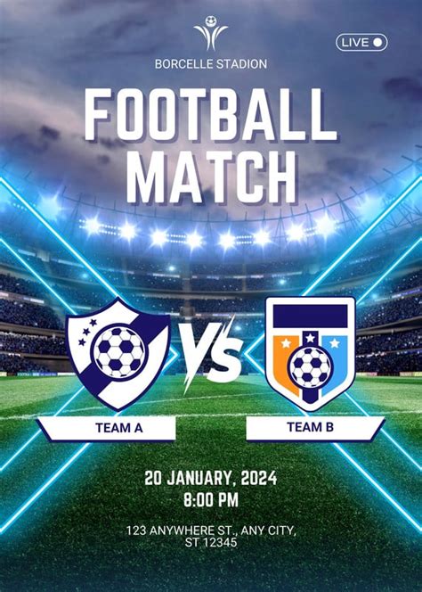neu The Match