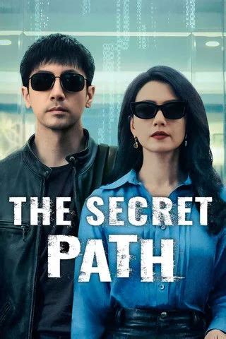 neu The Secret Path