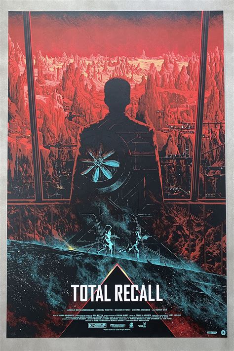 neu Total Recall