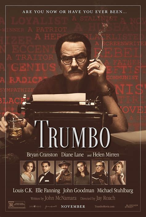 neu Trumbo