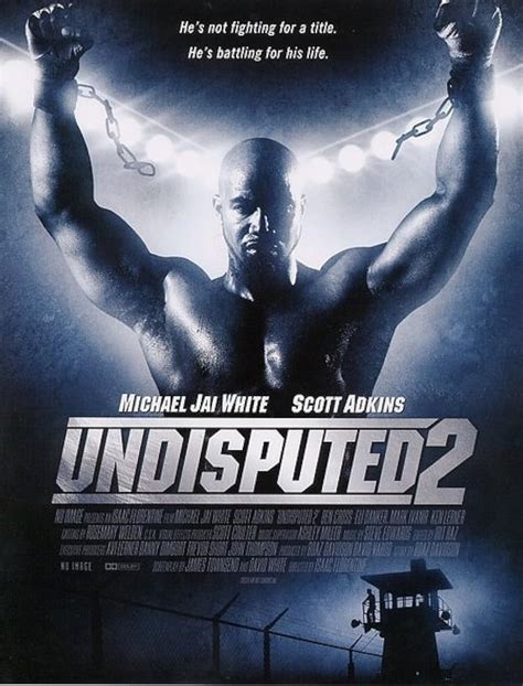 neu Undisputed 2