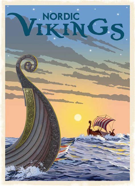 neu Viking