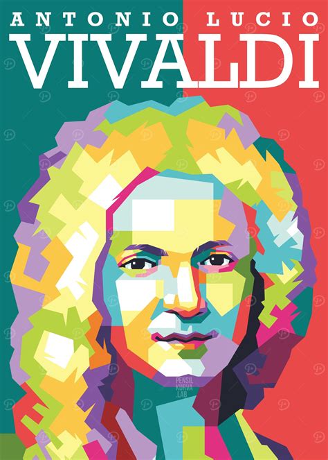 neu Vivaldi