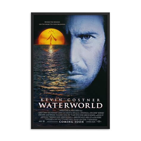 neu Waterworld