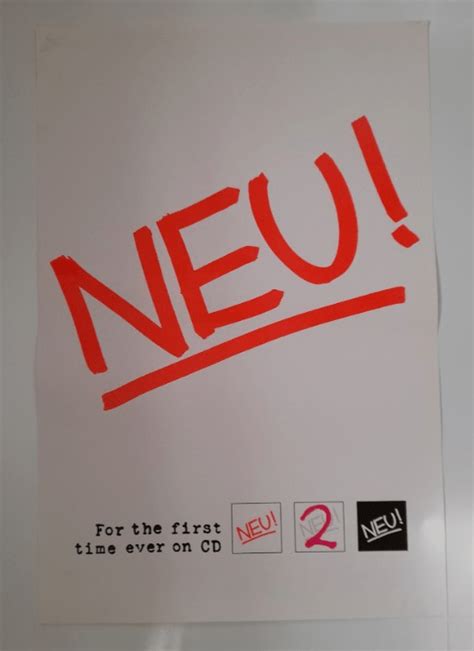 neu Will