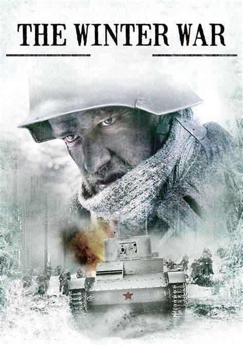 neu Winter war
