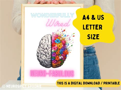 neu Wired