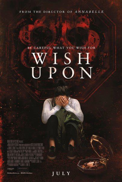 neu Wish Upon