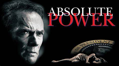 neueste Absolute Power