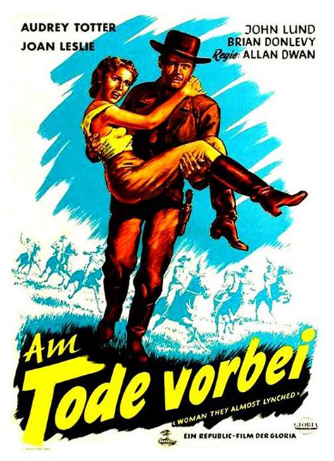 neueste Am Tode vorbei