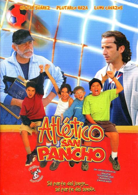 neueste Atlético San Pancho