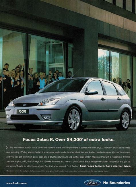 neueste Auto Focus