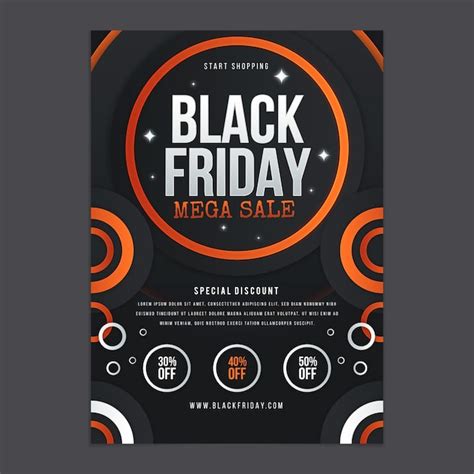 neueste Black Field