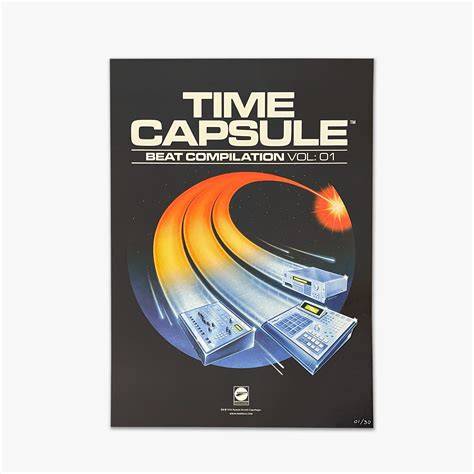 neueste Capsule