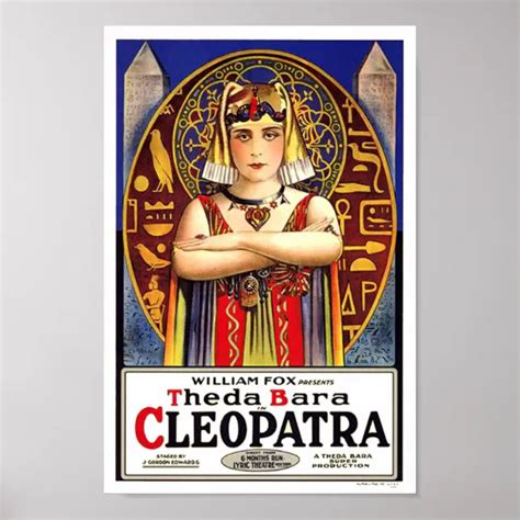 neueste Cleopatra
