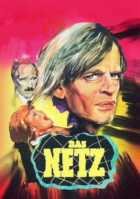 neueste Das Netz