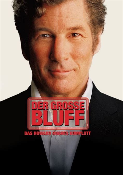 neueste Der Große Bluff