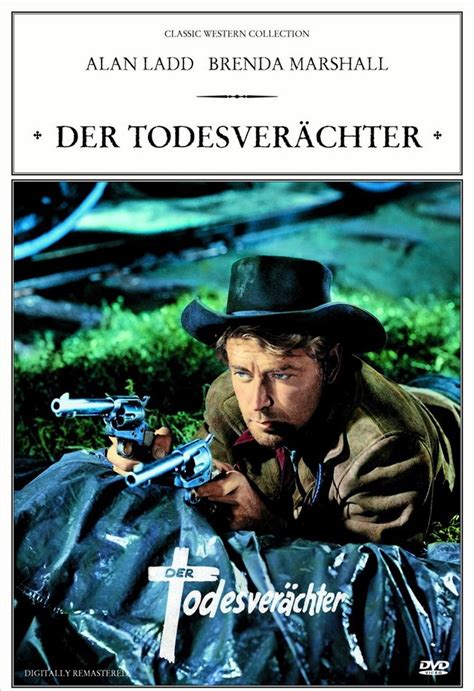 neueste Der Todesverächter