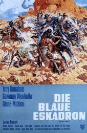 neueste Die blaue Eskadron