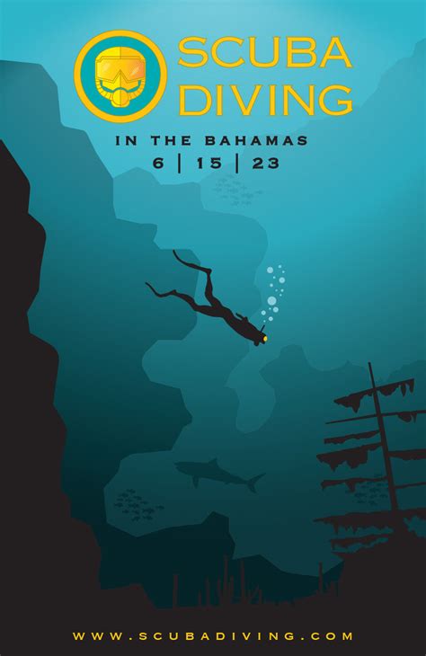 neueste Diving In
