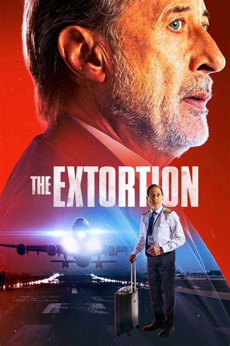 neueste Extortion