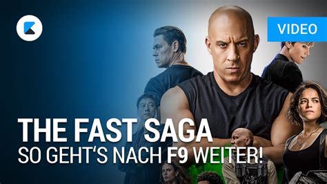 neueste Fast Helden