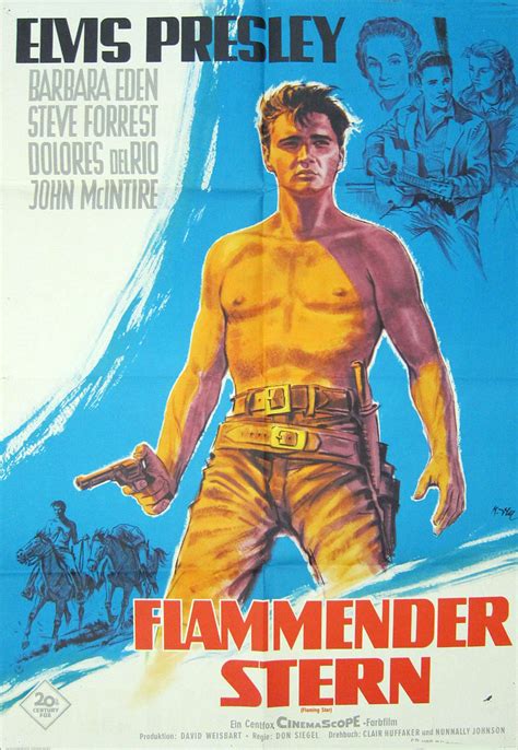 neueste Flammender Stern