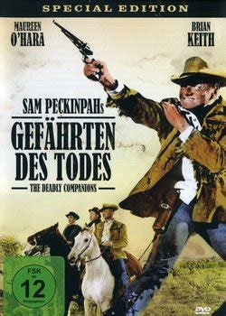 neueste Gefährten des Todes