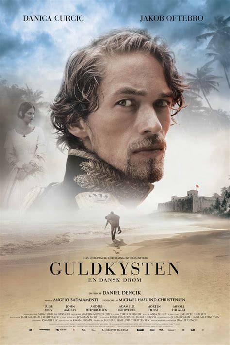 neueste Guldkysten