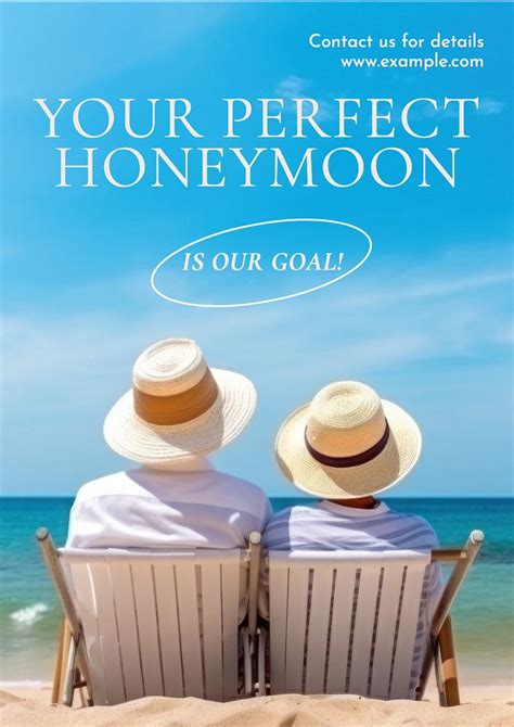 neueste Honeymoon