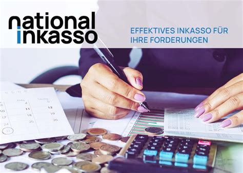 neueste Inkasso