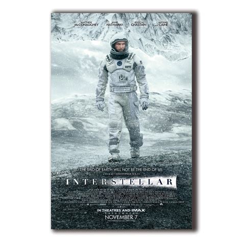 neueste Interstellar