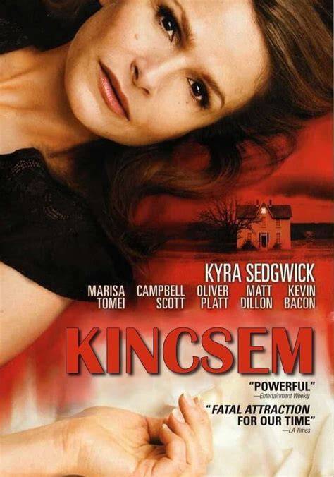 neueste Kincsem