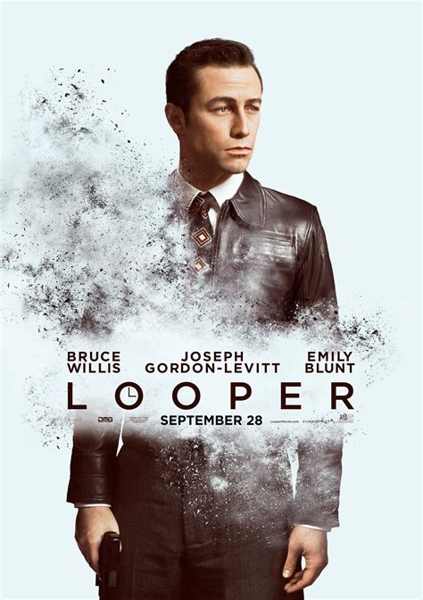 neueste Looper