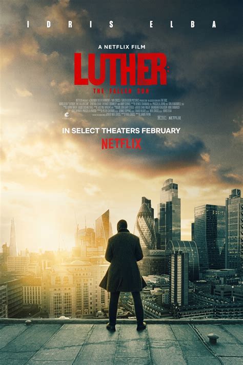 neueste Luther