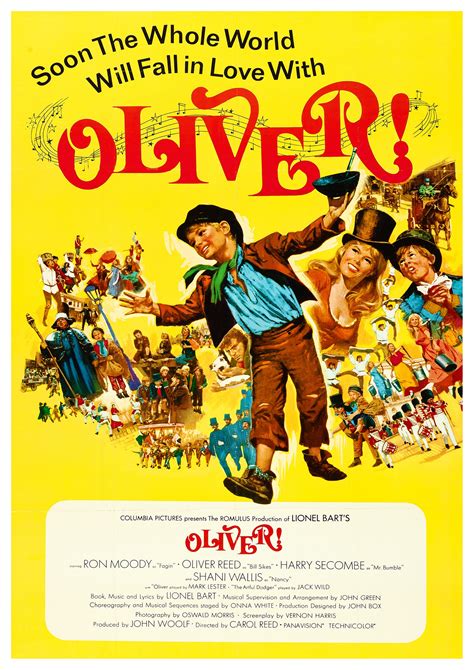 neueste Oliver