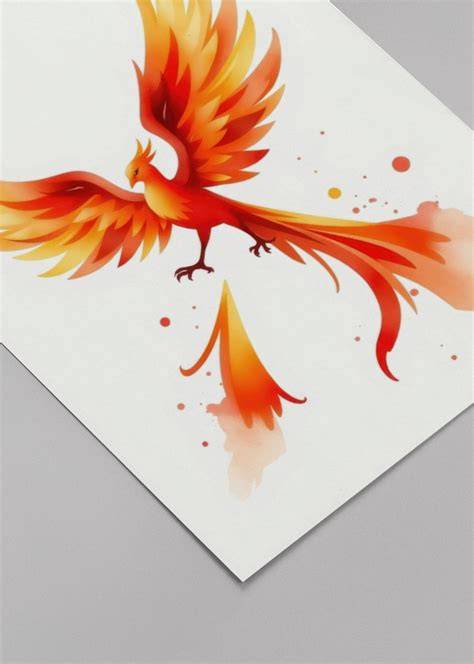neueste Phoenix