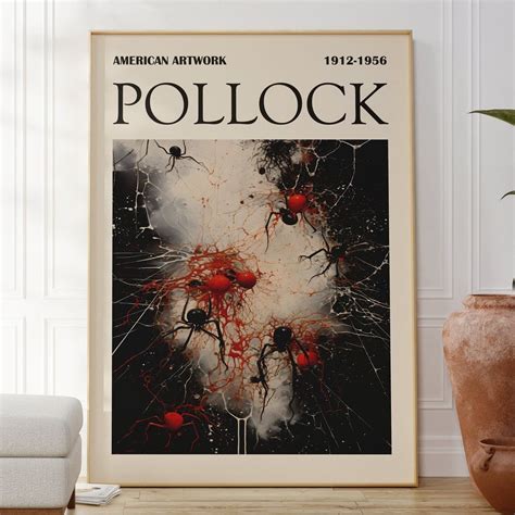 neueste Pollock