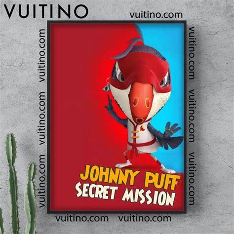 neueste Secret Mission