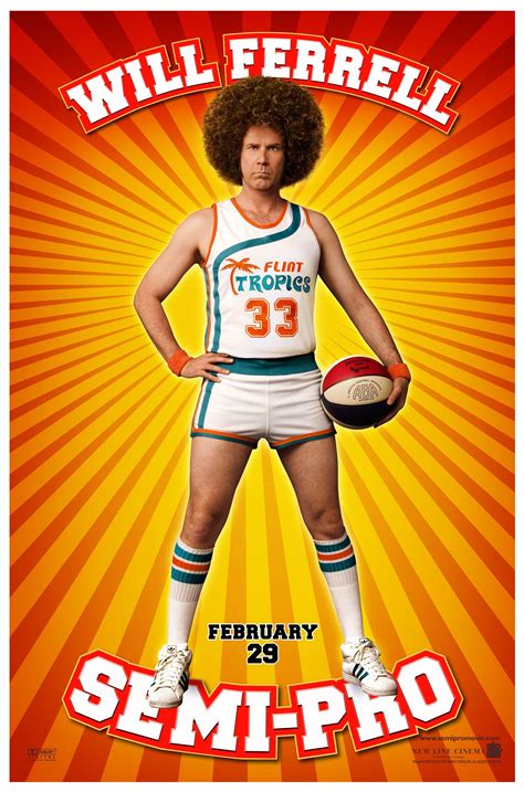 neueste Semi-Pro