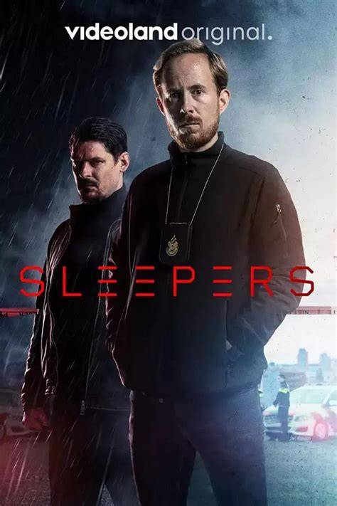 neueste Sleepers