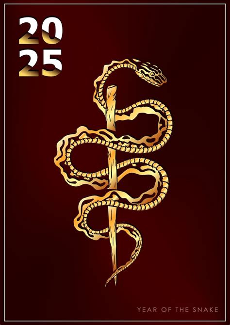 neueste Snake