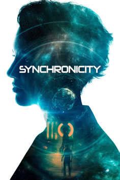 neueste Synchronicity