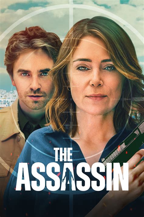 neueste The Assassin