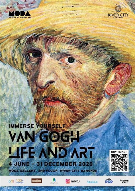 neueste Van Gogh