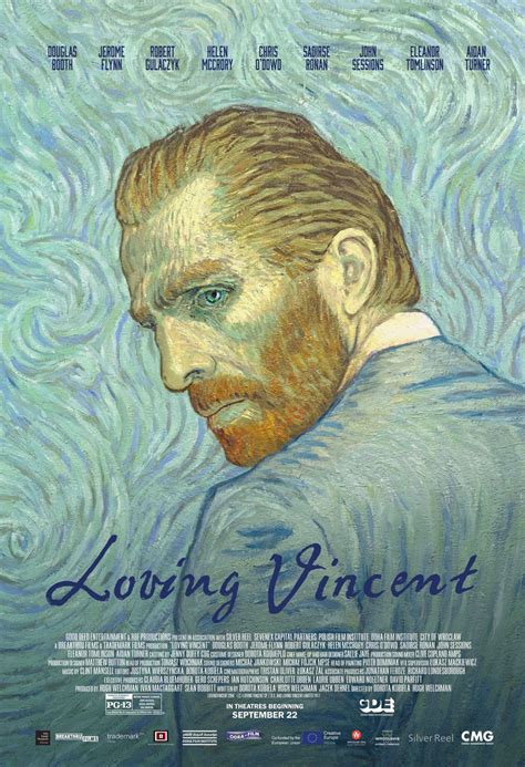 neueste Vincent