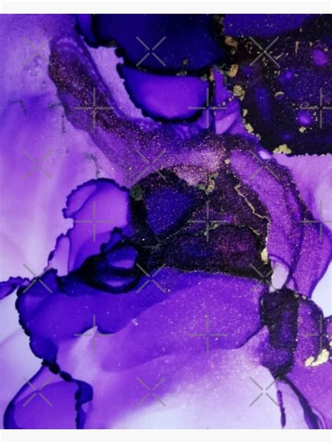 neueste Violette